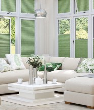 conservatory_blinds