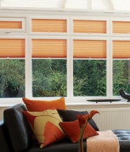 conservatory_blinds2