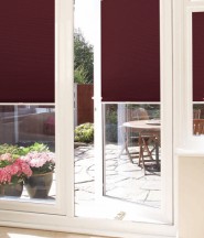 conservatory_blinds4