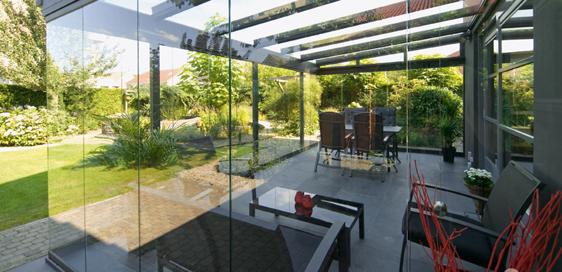 glass-veranda6