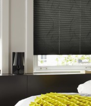 pleated_blinds5