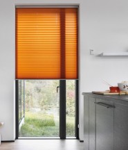 pleated_blinds_kitchen