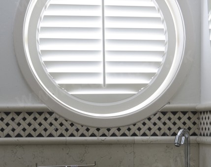 circle-special-shape-shutters-round_orig